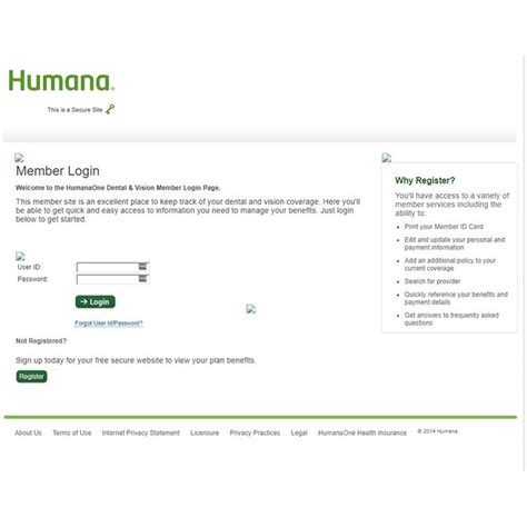 My humana members login. Things To Know About My humana members login. 